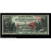 Image 1 : New York, NY - $5 1875 Fr. 404 Bank of New York National Banking Association Ch. # 1393Fresh and ori