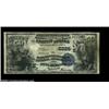 Image 1 : Pittsburgh, PA - $50 1882 Date Back Fr. 563 The Bank of Pittsburgh NA Ch. # (E)5225The true rarity o