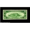 Image 2 : Abilene, TX - $10 1929 Ty. 1 The Farmers & Merchants NB Ch. # 4166Crisp Uncirculated, the paper just