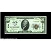 Image 1 : Clyde, TX - $10 1929 Ty. 1 The Clyde NB Ch. # 8780A nice example of one of the classic Texas hoard n