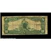 Image 2 : Colorado, TX - $10 1902 Plain Back Fr. 624 The Colorado NB Ch. # 2801A rare note from a bank we have