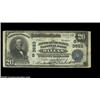 Image 1 : Dallas, TX - $20 1902 Plain Back Fr. 652 American Exchange NB Ch. # 3623This attractive pen signed e