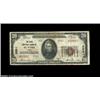 Image 1 : El Paso, TX - $20 1929 Ty. 2 The State NB Ch. # 2521Nice Very Fine. Important notice: We expect to b