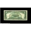 Image 2 : El Paso, TX - $5, $20 1929 Ty. 1 The First NB Ch. # 2532Two pieces, the $5 Very Fine, the $20 Very F