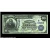 Image 1 : El Paso, TX - $10 1902 Date Back Fr. 620 The Commercial NB Ch. # (S)10140An excessively rare bank wh