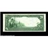 Image 2 : Fort Worth, TX - $20 1902 Plain Back Fr. 650 The Fort Worth NB Ch. # 3131Bright and fresh Extremely.