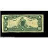 Image 2 : Grapevine, TX - $10 1902 Date Back Fr. 618 The Farmers NB Ch. # (S)8318An excessively rare bank with