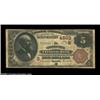 Image 1 : Covington, VA - $5 1882 Brown Back Fr. 471 The Covington NB Ch. # (S)4503An old friend which is the.