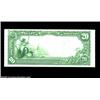 Image 2 : Norfolk, VA - $20 1902 Plain Back Fr. 654 The Seaboard Citizens NB Ch. # 10194Bright Choice crisp Un