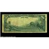 Image 2 : Petersburg, VA - $50 1902 Date Back Fr. 667 The Virginia NB Ch. # (S)7709The publication of the new.