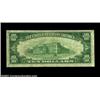 Image 2 : Pulaski, VA - $10 1929 Ty. 1 The Pulaski NB Ch. # 4071Evenly circulated Fine-Very Fine.Purchased at.