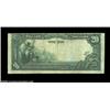 Image 2 : Richmond, VA - $20 1902 Date Back Fr. 642 The NB of Virginia Ch. # (S)1125Large notes only from this