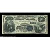 Image 1 : Richmond, VA - $10 1882 Date Back Fr. 545 The American NB Ch. # (S)5229An attractive example which i