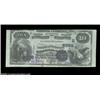 Image 1 : Winchester, VA - $10 1882 Value Back Fr. 577 The Farmers & Merchants NB Ch. # (S)6084A lovely high e