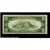 Image 6 : Three Virginia Small Size Notes.Norfolk, VA - $20 1929 Ty. 1 Norfolk NB of Commerce & Trusts Ch. # 6