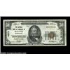 Image 1 : Seattle, WA - $50 1929 Ty. 1 The NB of Commerce Ch. # 4375High denomination examples only from this.