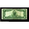 Image 2 : Midwestern Pair.Columbia, MO - $10 1902 Plain Back Fr. 624 Exchange NB Ch. # (M)1467 VFSeward, NE -.