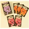 Image 1 : Space Dust Candy