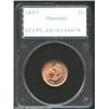 Image 1 : 1897 1C MS66 Red PCGS. Finer than the example in the Gorrell Collection that we are also offering at