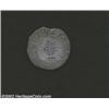 Image 1 : 1652 SHILNG Pine Tree Shilling, Large Planchet XF45 Field Tooled Uncertified. Noe-1, R.2. 70.7 grain