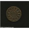 Image 2 : 1787 1C Fugio Cent, STATES UNITED, Cinquefoils VF20 Corroded Uncertified. Newman 7-T, R.4. A medium.