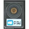 Image 2 : 1862 1C PR66 Deep Cameo PCGS. This is the first Deep Cameo we have offered and, according to our rec