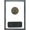 Image 2 : 1909-S VDB 1C--Corroded--ANACS. AU Details, Net XF 40. A sharp, well centered example of this classi