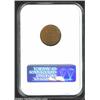 Image 2 : 1912-S 1C MS66 Red and Brown NGC. The '12-S is one of the more elusive early Lincoln Cent issues in.