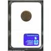 Image 2 : 1913-S 1C MS64 Red and Brown NGC. The lovely tan-brown surfaces retain rich cartwheel luster. A nice