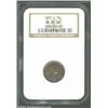Image 1 : 1919-S 1C MS65 Brown NGC. Hints of faded gold color penetrate the lilac surfaces. A carefully preser