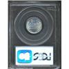 Image 2 : 1943-D/D 1C MS65 PCGS. Bright, evenly colored surfaces and highly lustrous. Just how was such a pron