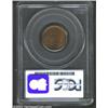 Image 2 : 1910 1C PR66 Red PCGS. Formerly sold as lot 5955 in our 2000 October Long Beach Sale, where it was d