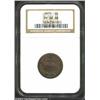 1870 2C PR66 Red and Brown NGC. A Superb, moderately mirrored specimen that has mellowed only slight