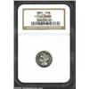 Image 1 : 1866 3CN PR64 Cameo NGC. A very pleasing specimen that gives the appearance of a higher grade. Very.