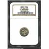 Image 1 : 1882 3CN PR66 Cameo NGC. The devices have a hint of gold color. A well struck Gem that has reasonabl