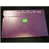 Image 1 : 1991S US Mint Set "Proof"