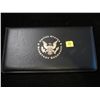 Image 2 : 2003 US $2 Federal Bank Note - UNC