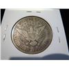 Image 2 : 1908O Barber Half Dollar - Fine