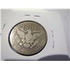 Image 2 : 1915S Barber Silver Quarter better date