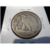 Image 2 : 1919S Walking Liberty Half Dollar - better date