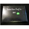Image 1 : 1982S US Mint Set - Proof