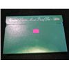 Image 1 : 1996 US Mint Set - Proof