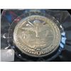 Image 2 : 1991 To the Heros of Pearl Harbor $5 Republic of Marshall Islands Commemorative