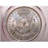 Image 2 : 1900-O Morgan Dollar Ch MS64 PCGS