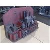 Image 2 : Milling Clamp / Holddown Set
