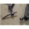 Image 2 : Lot of (2) Enco Clamps #92854