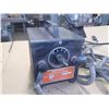 Image 2 : Martindale Electric Etcher, 110 Volt