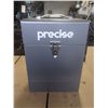 Image 1 : Precise 45,000 RPM Jig Grinder Spindle w/ R8 Shank #S57 JIL