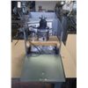 Image 2 : Precise 45,000 RPM Jig Grinder Spindle w/ R8 Shank #S57 JIL