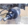 Image 7 : Precise 45,000 RPM Jig Grinder Spindle w/ R8 Shank #S57 JIL